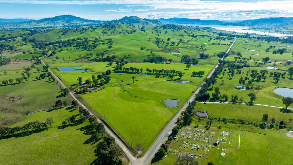 Click to view all images Gentle Road Gundowring VIC 3691 - Image 3