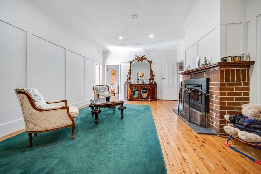 Click to view all images 1051 Penrose Road Penrose NSW 2579 - Image 3
