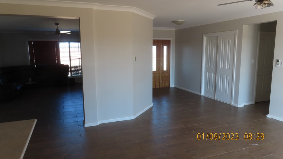 Click to view all images Maryantha East 566 Kidman Way Cobar NSW 2835 - Image 2