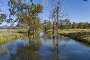 Click to view all images Blackville Road Willow Tree NSW 2339 - Image 3