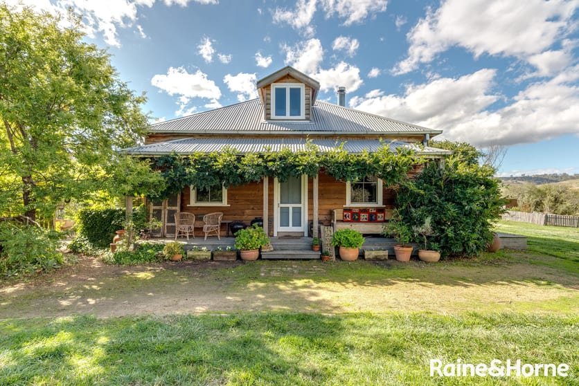 Click to view all images 502 Bolong Road Laggan NSW 2583 - Image 2