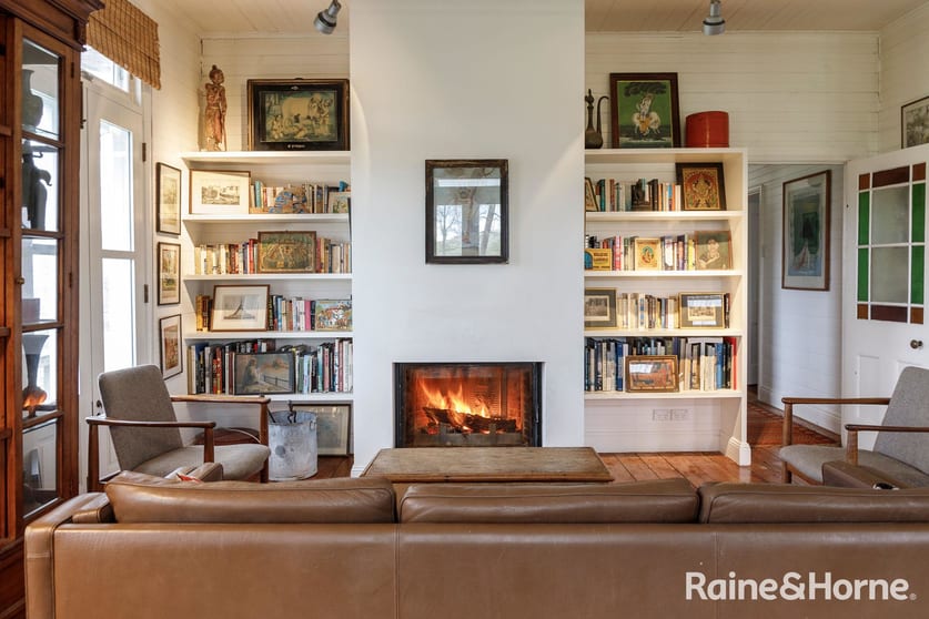 Click to view all images 502 Bolong Road Laggan NSW 2583 - Image 3