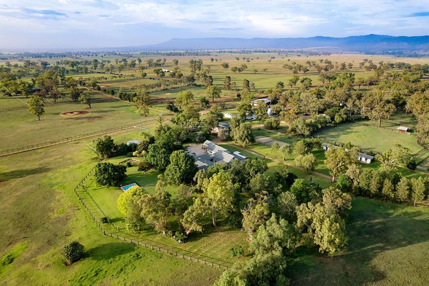 Click to view all images 209 Nandowra Rd Scone NSW 2337 - Image 2