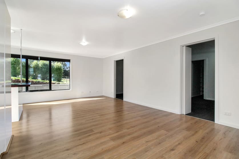 Click to view all images 449 Stoodley Road Stoodley TAS 7306 - Image 2