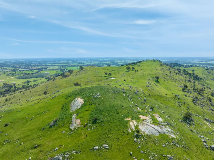 Click to view all images 383 Sheans Creek Road Sheans Creek VIC 3666 - Image 1