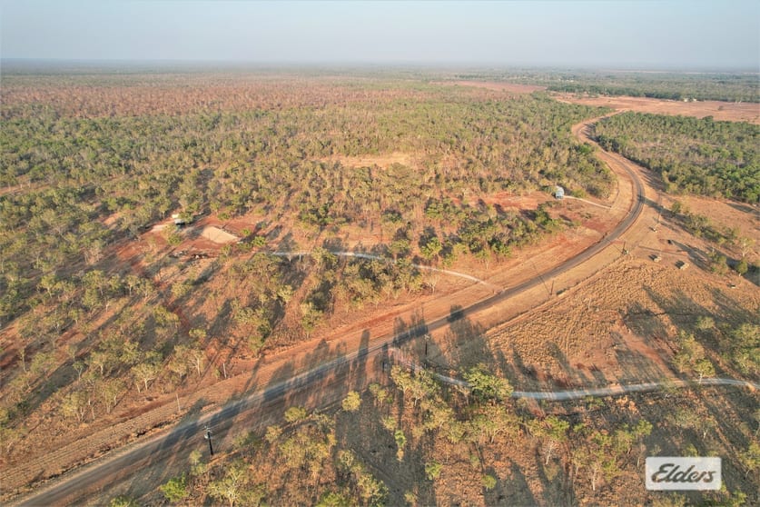 Click to view all images 139 Murnburlu Road Katherine NT 0850 - Image 1