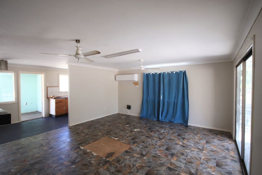 Click to view all images 421 Stanmore Road Coonambula QLD 4626 - Image 3