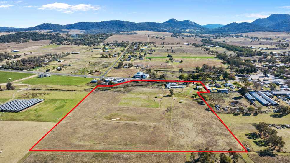 Click to view all images 4-6 Gill Street Moonbi NSW 2353 - Image 1