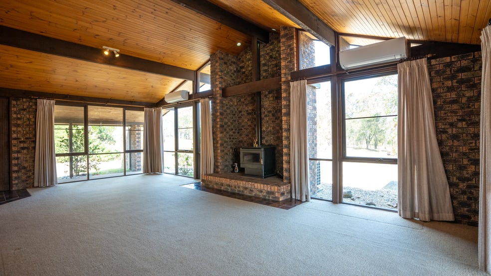 Click to view all images 53 Youngs Road Wingham NSW 2429 - Image 2
