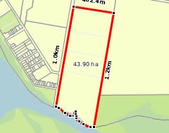 Click to view all images Old Manns Beach Road Hunterston VIC 3971 - Image 2
