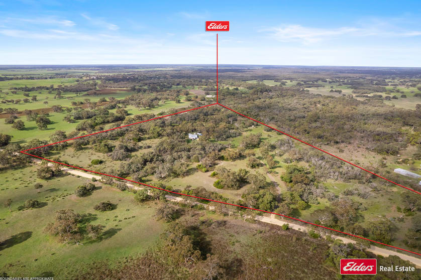 Click to view all images 74 Mail Bridge Road Kingston Se SA 5275 - Image 1