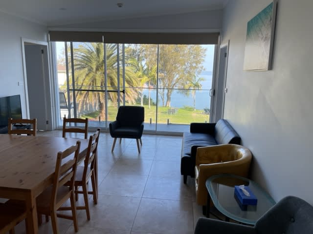 Click to view all images Accommodation & Tourism business for sale in Central Coast & Region NSW - Image 1