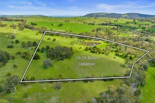 2410b Highlands Road Highlands VIC 3660 - Image 1