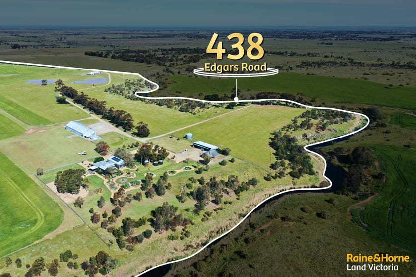 Click to view all images 438 Edgars Road Little River VIC 3211 - Image 3