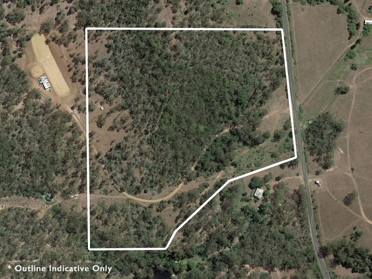 Click to view all images 986-1004 Pine Mountain Road Pine Mountain QLD 4306 - Image 2