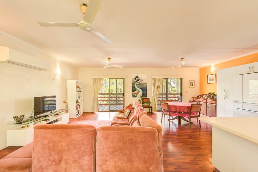 Click to view all images 395 Gorge Road Katherine NT 0850 - Image 3