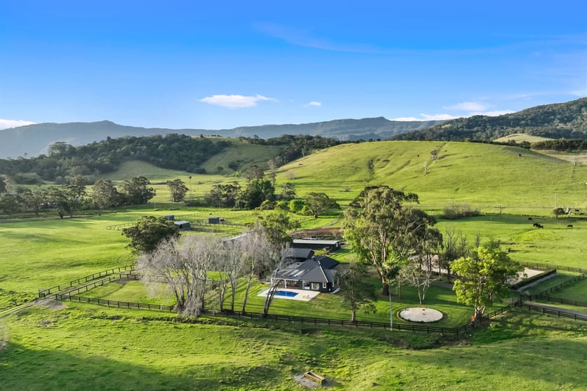 70 Toolijooa Road Toolijooa NSW 2534 - Image 2