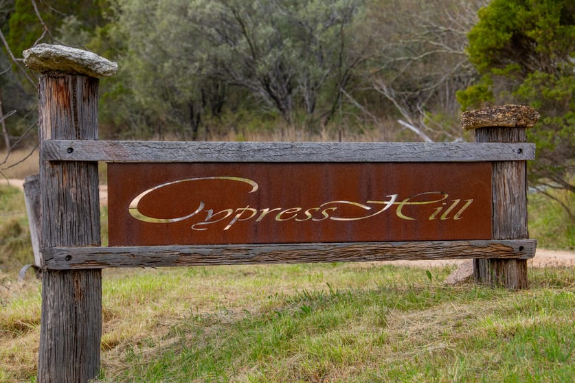 Click to view all images 379 Back Creek Road Severnlea QLD 4380 - Image 2