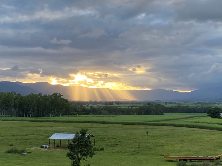 Click to view all images 514 Owens Creek Loop Road Owens Creek QLD 4741 - Image 1