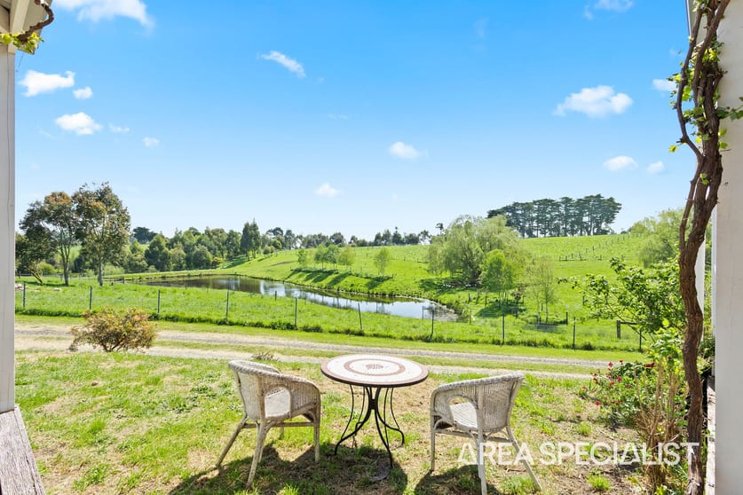 Click to view all images 458 Korumburra-Warragul Road Korumburra VIC 3950 - Image 3