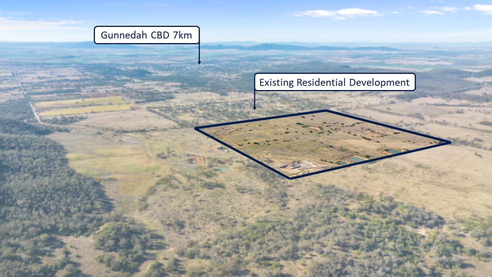 Click to view all images 648 Wandobah Rd Gunnedah NSW 2380 - Image 1