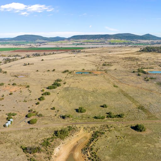 Click to view all images 648 Wandobah Rd Gunnedah NSW 2380 - Image 3