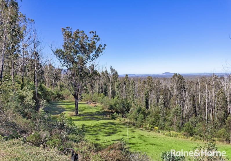 Click to view all images 1420 Illaroo Road Illaroo NSW 2540 - Image 3