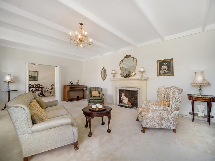 Click to view all images 3019 Bylong Valley Way Rylstone NSW 2849 - Image 3