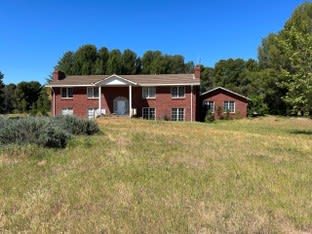 Click to view all images 157 Blake Road Bunnaloo NSW 2731 - Image 2