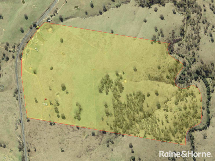 Click to view all images 5644 Ilford Road Sofala NSW 2795 - Image 3