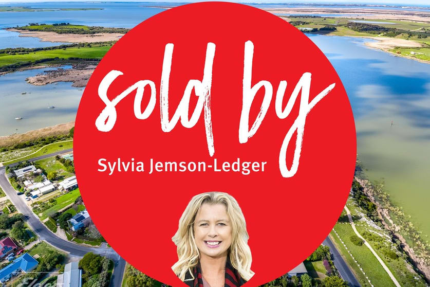 Click to view all images 70A Thorpe Road Clayton Bay SA 5256 - Image 1