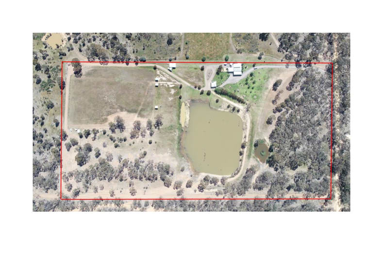 Click to view all images 87 Upper Daly Road St Arnaud VIC 3478 - Image 3