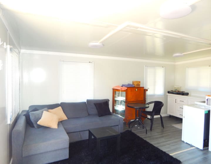 Click to view all images 3758 Badja Road Countegany NSW 2630 - Image 3