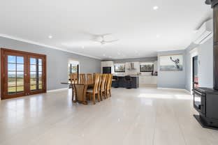 Click to view all images 1864 Euchareena Road Molong NSW 2866 - Image 3