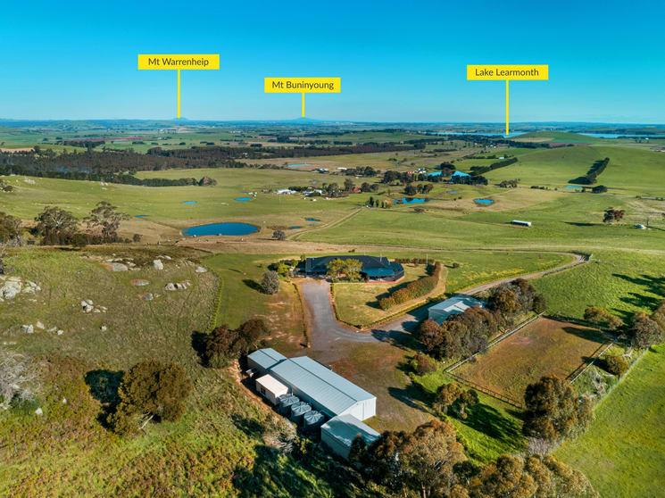 Click to view all images 173B Addington Road Mount Bolton VIC 3352 - Image 2