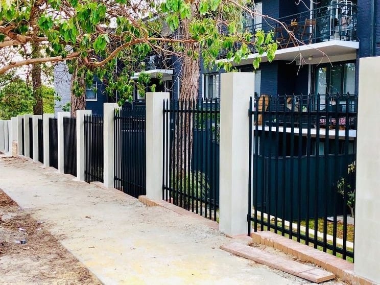 Click to view all images Industrial & Manufacturing business for sale in Perth - Image 3