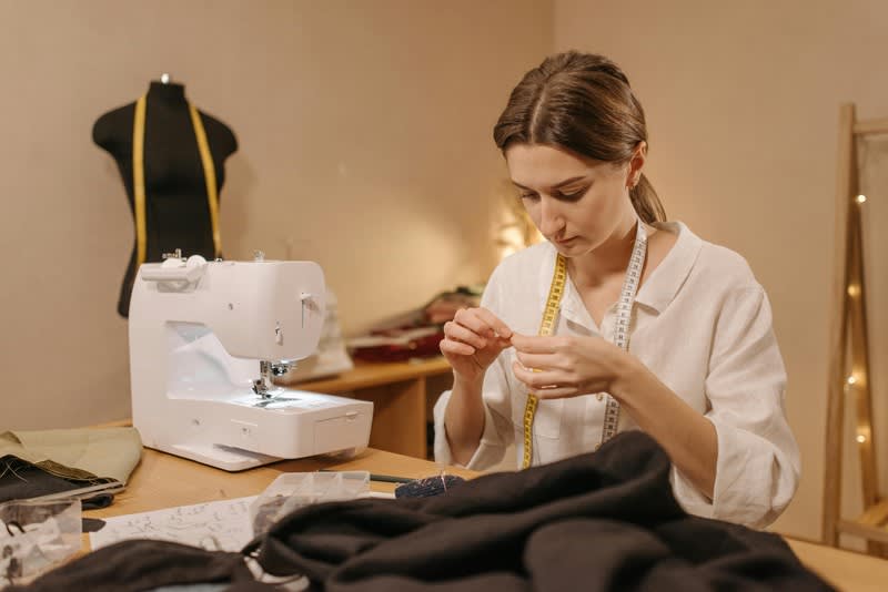 Click to view all images Clothing & Accessories business for sale in Whittlesea City Council - Greater Area VIC - Image 3