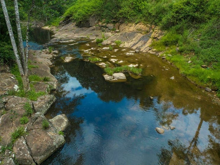 Click to view all images 1044 Terania Creek Road Terania Creek NSW 2480 - Image 2