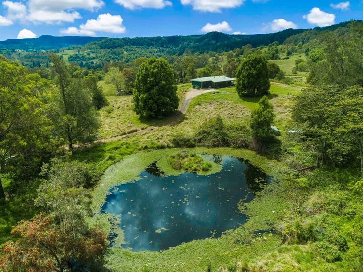 Click to view all images 78D Davis Road Jiggi NSW 2480 - Image 3