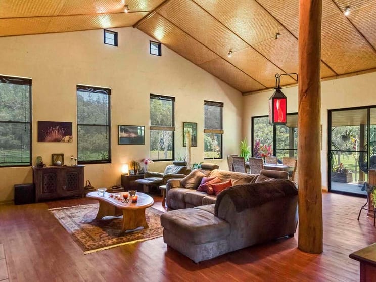 5176 Kyogle Road Cawongla NSW 2474 - Image 2