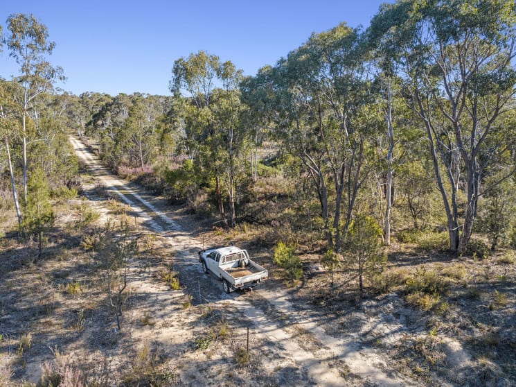 Click to view all images 123 Oallen Road Oallen NSW 2622 - Image 2