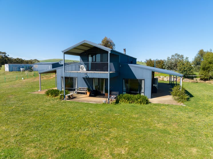 Click to view all images 182 Rockdell Road Lyndhurst NSW 2797 - Image 3
