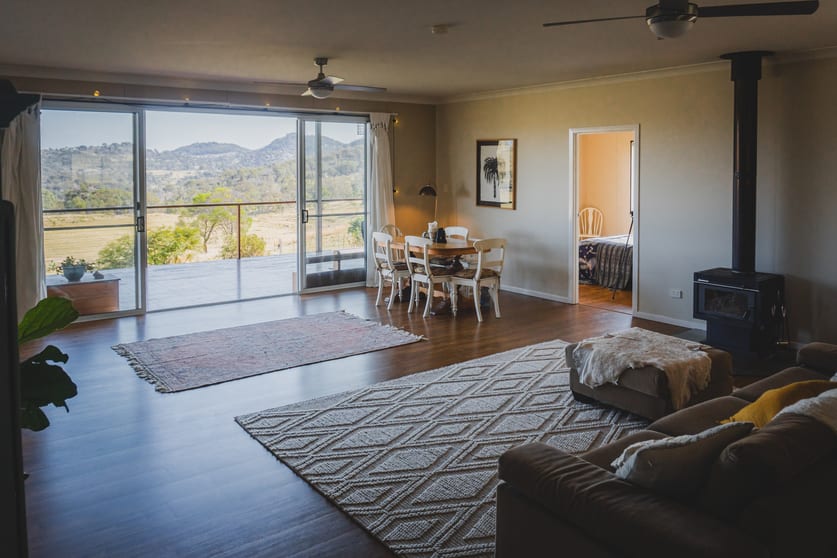 Click to view all images 517 Gunyah Road Tenterfield NSW 2372 - Image 3