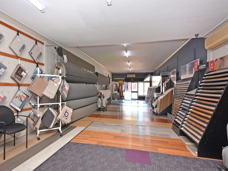 Click to view all images Shop & Retail business for sale in Whyalla - Image 2