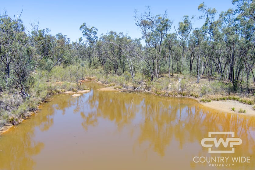 Click to view all images 11 Old Stannifer Road Gilgai NSW 2360 - Image 2