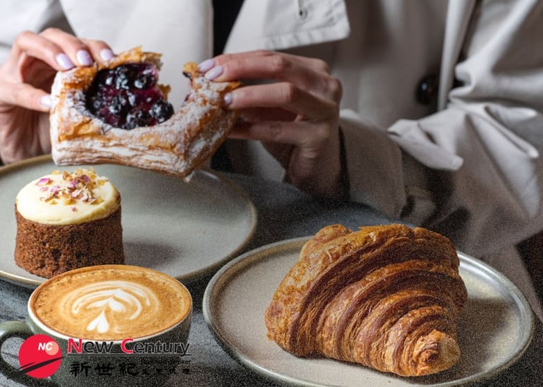 Click to view all images Food, Beverage & Hospitality business for sale in Box Hill - Image 1