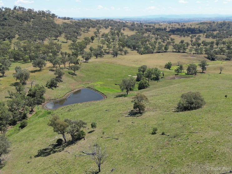 Click to view all images Tamworth NSW 2340 - Image 3