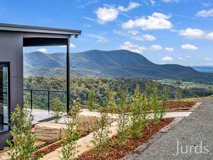 381 Pokolbin Mountains Road Pokolbin NSW 2320 - Image 2