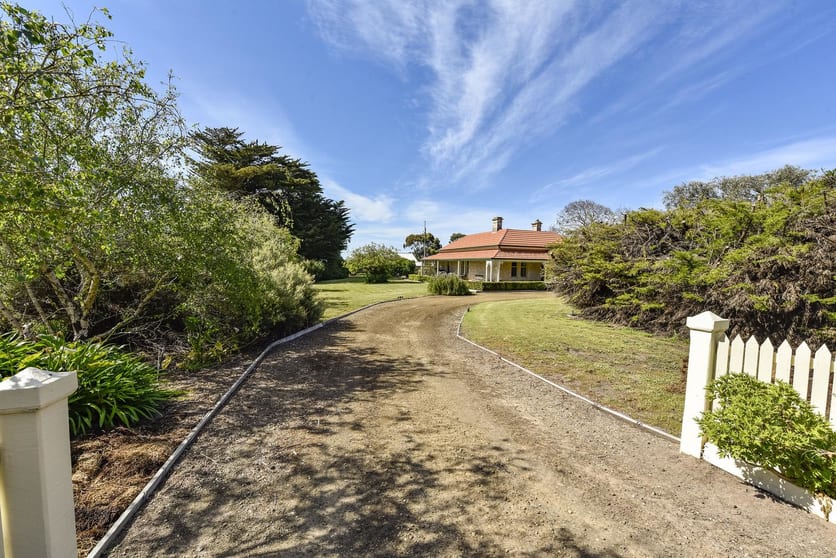 Click to view all images 285 Plunkett Tce Millicent SA 5280 - Image 3