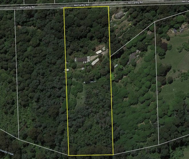 Click to view all images 35 McCarthy Road Olinda VIC 3788 - Image 2